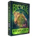Pokerkaarten Bicycle- Stargazer 203