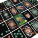 Pokerkaarten Bicycle- Stargazer 203