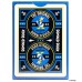 Pokerkaarten Bicycle Disney Donald Duck