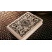 Pokerkaarten Bicycle - Archangels Premium Pokerkaarten Bicycle - Archangels Premium
