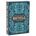Pokerkaarten Bicycle- Sea King
* verwacht week 20 *