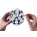 Brainstring Original 3-D Puzzel Recent Toys