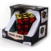 Gear Cube, Brainpuzzel, Recent Toys
* levertijd onbekend *