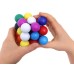 Molecube - brainpuzzel, Recent Toys
* verwacht week 14 *
