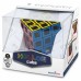 Hollow Cube Brainpuzzel, RecentToys