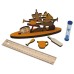 Stack and Balance Constantin VE 3