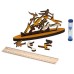 Stack and Balance Constantin VE 3