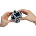 Ghost Cube Xtreme - Brainpuzzel Recent Toys
* Verwacht week 14 *