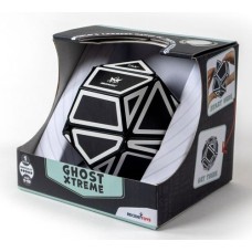 Ghost Cube Xtreme - Brainpuzzel Recent Toys
* Verwacht week 14 *