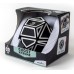 Ghost Cube Xtreme - Brainpuzzel Recent Toys