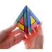Pyraminx Edge, Brainpuzzel, Recent Toys