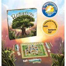 Renature bordspel SpeelgoedvhJaar