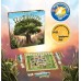 Renature bordspel SpeelgoedvhJaar