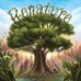 Renature bordspel SpeelgoedvhJaar