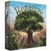 Renature bordspel SpeelgoedvhJaar