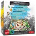 Zombie Kidz Evolution bordspel NL
