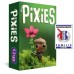 Pixies - NL - kaartspel Gam'inBIZ