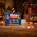 Pietenpolonaise Sinterklaas kaartspel