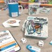 Lost & Found - Alzheimer Stichting
* Pre-order *
