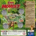 Funky Monkey NEW Boardgame, Huch EN/FR/DE/NL