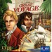 Humboldt's Great Voyage,Huch NL/EN/D/FR