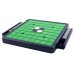 Othello Classic Reversi groot 26x26 cm