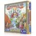 Rajas of the Ganges Dice ,Huch, NL/DE/EN/FR
