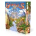 Rajas van de Ganges Bordspel NL