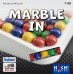 Marble Inn Logicus Marble Inn Logicus