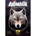 Animalia - Preventing extinction EN-Quined