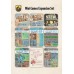 Quined Mini Games Expansion set