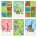 Tectonic Tribes Cardgame - JD