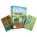 Tectonic Tribes Cardgame - JD