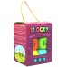 Blocky Dobbelspel, Formula Games