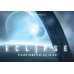Eclipse 2nd dawn for the Galaxy,Lautapelit.EN
* Verwacht week 24