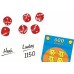 Tutto dobbelspel NL HOT Games