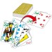 Tutto dobbelspel NL HOT Games Tutto dobbelspel NL HOT Games