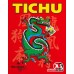 Tichu - Taipan - kaartspel