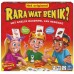 Rara, wat ben ik - NL