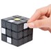 Rubik's Coach /Peel-cube