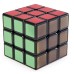 Rubik's Cube - Phantom Cube
* Expected week 14 *