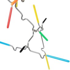 Suspend balanceerspel Suspend balanceerspel