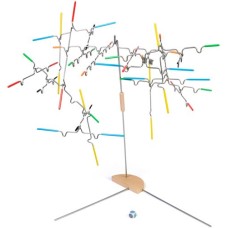 Suspend balanceerspel Suspend balanceerspel