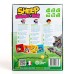 Sheep Showdown kaartspel Growly Games Sheep Showdown kaartspel Growly Games