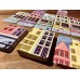 Grachtenpand - Cardgame