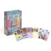 Grachtenpand - Cardgame