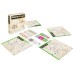 Citytrip Brugge - bordspel
