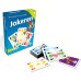 Jokeren - Kaartspel in Doos Identity Games