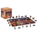 Wooden puzzle Amsterdam by night L 300