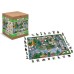 Wooden puzzle London sights 1010 XXL
* Laatste *